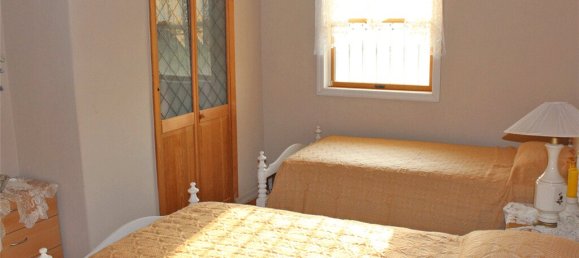 3 bedrooms Villa in Litochoro, Greece No. 5490 18