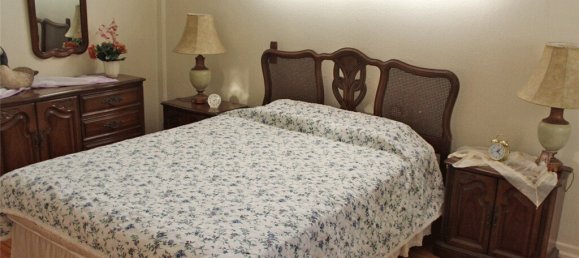 3 bedrooms Villa in Litochoro, Greece No. 5490 8