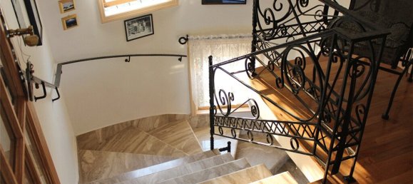 3 bedrooms Villa in Litochoro, Greece No. 5490 12