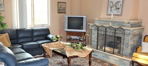 3 bedrooms Villa in Litochoro, Greece No. 5490 5