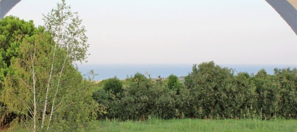 3 bedrooms Villa in Litochoro, Greece No. 5490 20