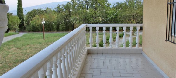 3 bedrooms Villa in Litochoro, Greece No. 5490 21