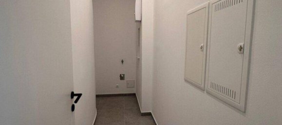 3غرفة شقة في Neubau, Austria رقم 157682 10