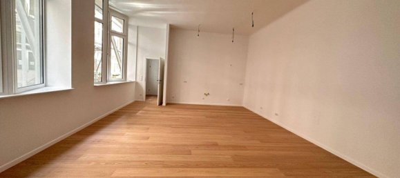 3غرفة شقة في Neubau, Austria رقم 157682 11