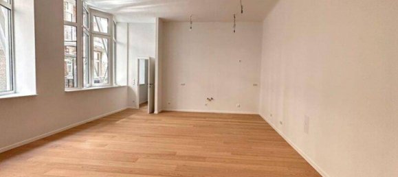 3غرفة شقة في Neubau, Austria رقم 157682 5