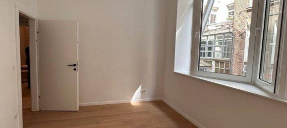 3غرفة شقة في Neubau, Austria رقم 157682 8