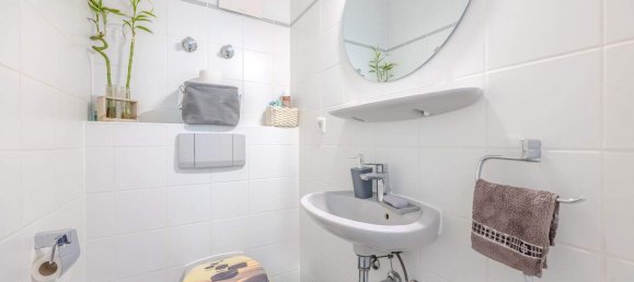 3 chambres Duplex à Main-Taunus, Germany No. 341873 12