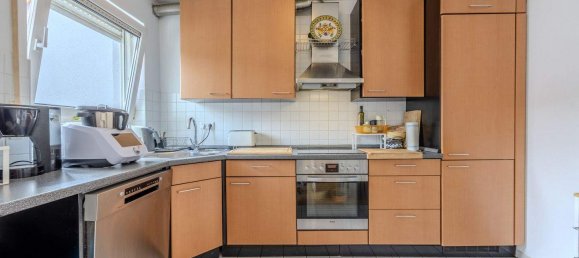 3 chambres Duplex à Main-Taunus, Germany No. 341873 6