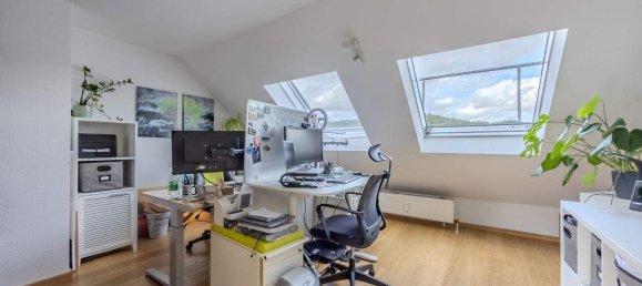 3 chambres Duplex à Main-Taunus, Germany No. 341873 15