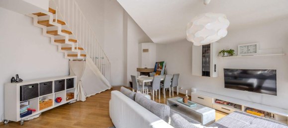 3 chambres Duplex à Main-Taunus, Germany No. 341873 3