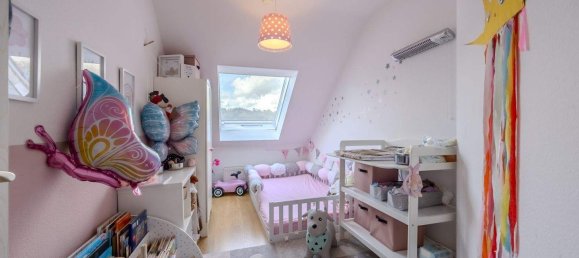 3 chambres Duplex à Main-Taunus, Germany No. 341873 10