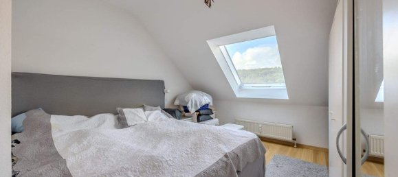 3 chambres Duplex à Main-Taunus, Germany No. 341873 9