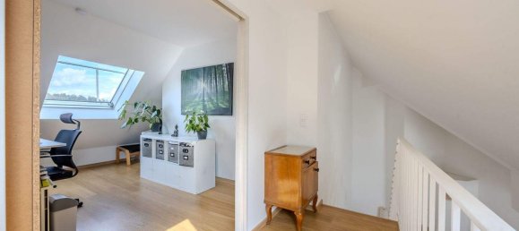 3 chambres Duplex à Main-Taunus, Germany No. 341873 14