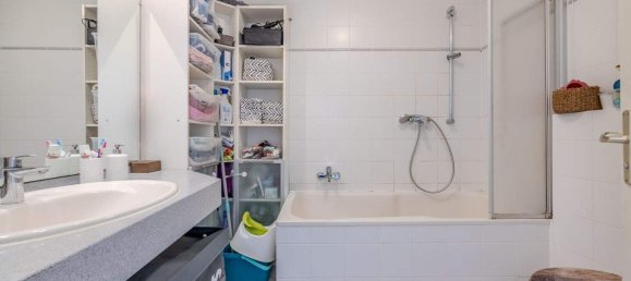 3 chambres Duplex à Main-Taunus, Germany No. 341873 11