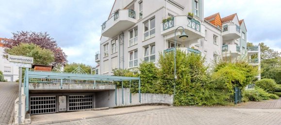 3 chambres Duplex à Main-Taunus, Germany No. 341873 16