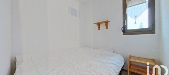 Студия в Жура, Франция № 353298 9