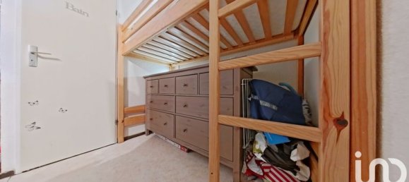 Студия в Жура, Франция № 353298 8