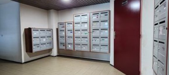 Студия в Жура, Франция № 353298 14