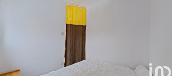 Студия в Жура, Франция № 353298 10