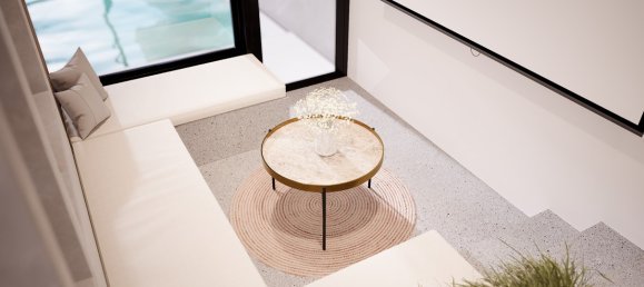 3 bedrooms Villa in Canggu, Indonesia No. 1603 5