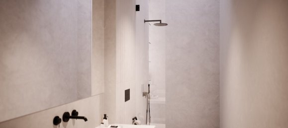 3 bedrooms Villa in Canggu, Indonesia No. 1603 21