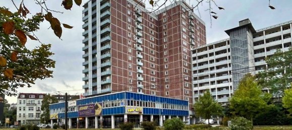 1 chambre Appartement à Rostock, Germany No. 263939 5