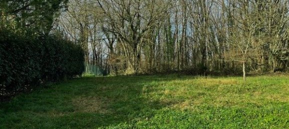 Terreno en Vaissac, France No. 113132 2