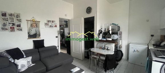 190m² Building in Mouy, France No. 249489 8