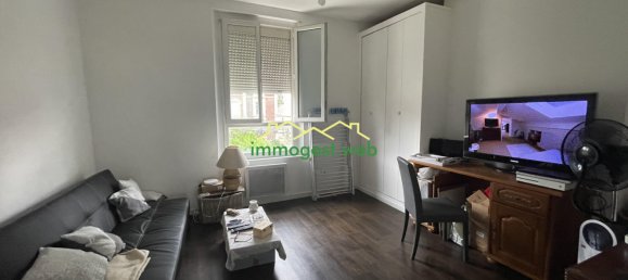 190m² Building in Mouy, France No. 249489 7