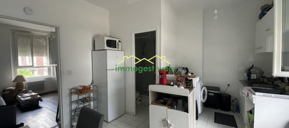 190m² Building in Mouy, France No. 249489 9