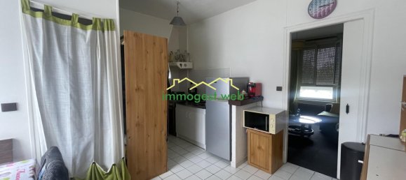 190m² Building in Mouy, France No. 249489 5