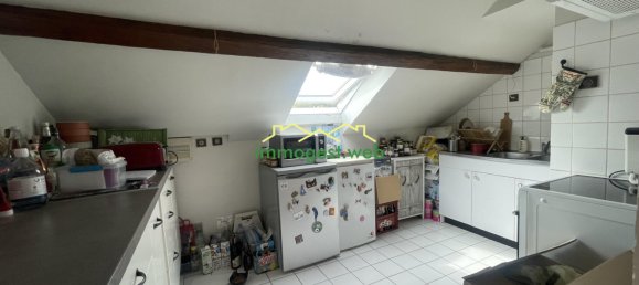 190m² Building in Mouy, France No. 249489 3