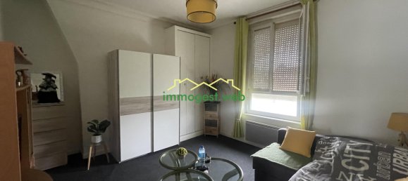 190m² Building in Mouy, France No. 249489 6