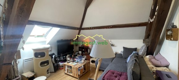 190m² Building in Mouy, France No. 249489 4