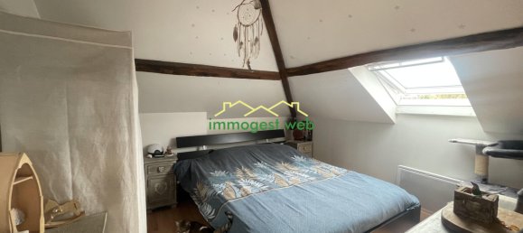 190m² Building in Mouy, France No. 249489 2