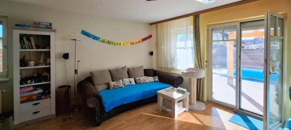 4-salle Maison de ville à Munchendorf, Austria No. 231881 9