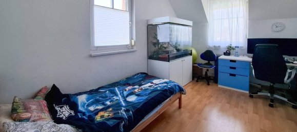 4-salle Maison de ville à Munchendorf, Austria No. 231881 18