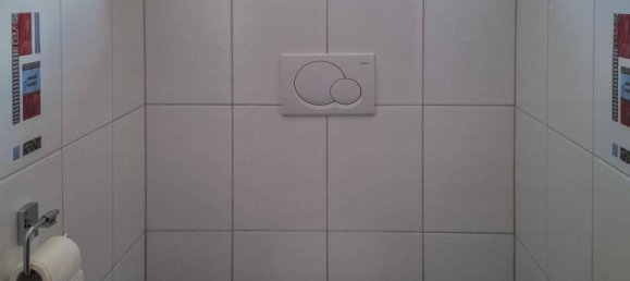 4-salle Maison de ville à Munchendorf, Austria No. 231881 20