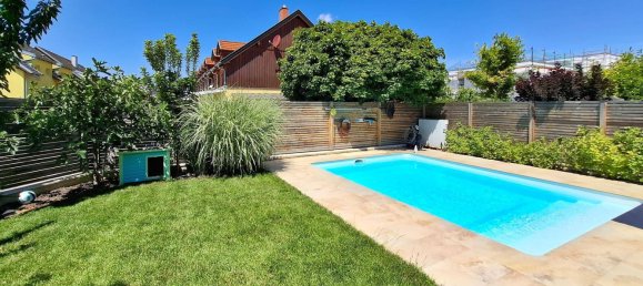 4-salle Maison de ville à Munchendorf, Austria No. 231881 29