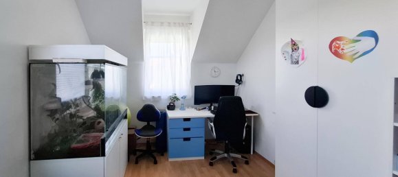 4-salle Maison de ville à Munchendorf, Austria No. 231881 17