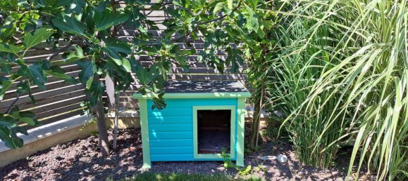 4-salle Maison de ville à Munchendorf, Austria No. 231881 32