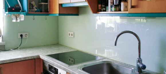 4-salle Maison de ville à Munchendorf, Austria No. 231881 6