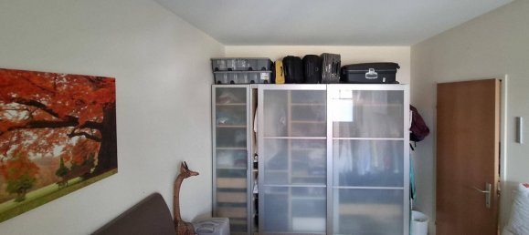 4-salle Maison de ville à Munchendorf, Austria No. 231881 13