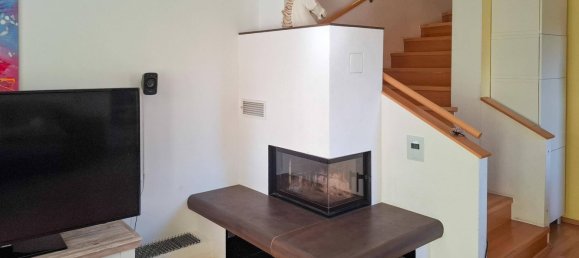 4-salle Maison de ville à Munchendorf, Austria No. 231881 10