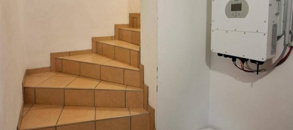 4-salle Maison de ville à Munchendorf, Austria No. 231881 24