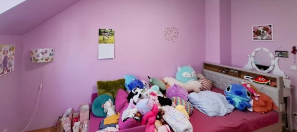 4-salle Maison de ville à Munchendorf, Austria No. 231881 16