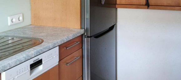 4-salle Maison de ville à Munchendorf, Austria No. 231881 5