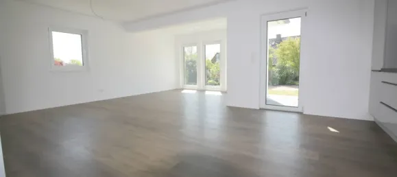 Bungalow de 2 dormitorios en Uelzen, Germany No. 282738 11