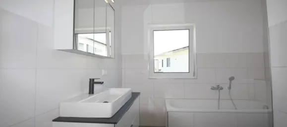 Bungalow de 2 dormitorios en Uelzen, Germany No. 282738 16