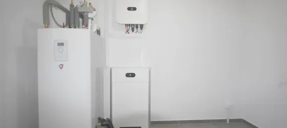 Bungalow de 2 dormitorios en Uelzen, Germany No. 282738 23